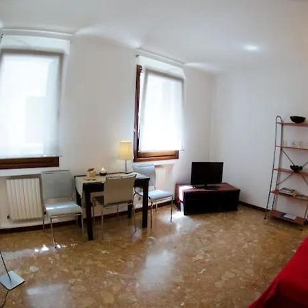 Carampane - Your Nice Flat Near Rialto Bridge 베니스 외부 사진