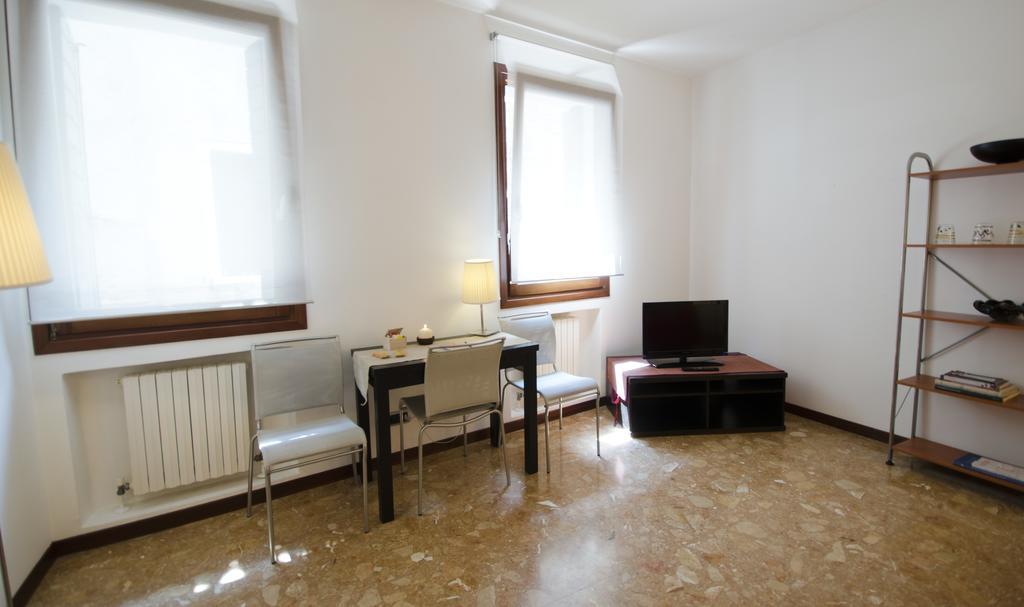 Carampane - Your Nice Flat Near Rialto Bridge 베니스 외부 사진